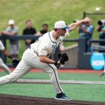 article image - 0612 WVU Yehl